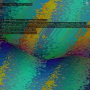 Practice Session With Hydra And Sonic Pi