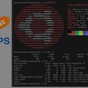 How To Set Up A Free VPS On Google Cloud With Ubuntu 24 04 Full Setup Guide