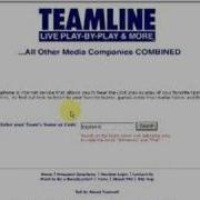 TEAMLINE JAVA INSTALLATION GUIDE