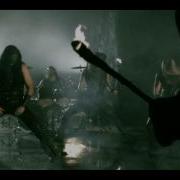 Wisdom Live Forevermore Official