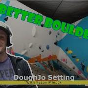 Routesetter Reacts To Routesetting Video