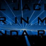 Michael Jackson Stranger In Moscow Prebanda Remix