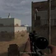 No Zoom Cod 2 Frags