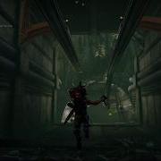 Bionic Commando Gameplay Part 16 HD No Comments