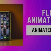 FLUTTER ANIMATION 2 Animating Widgets AnimatedOpacity