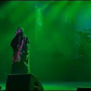 Mayhem Nor 04 My Death Live 18 12 22 Alcatraz