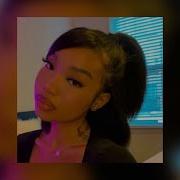 Dej Loaf Changes Sped Up