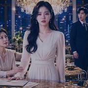 FULL He Thought She D Never Leave Unaware She Signed A Departure Deal With Mrs Li