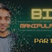 Bit Manipulation Part 1 Logical Operators AND OR XOR