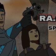 RA ONE MOVIE VS REALITY Sharukh Khan 2d Animated Funny Spoof By Animated Vines Of Mk