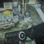 Mini Edit Test