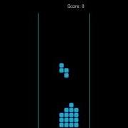 Unity Tetris Clone Prototype Open Source