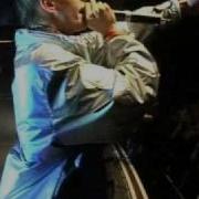 Roll Deep Channel U Awards When I M Ere Best Of British