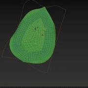 OpenEdges1