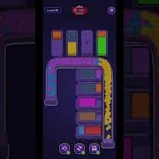 Loop Sort Level 39 Super Hard Level Walkthrough Easy Guide