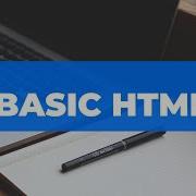 Basic Html BasicCodeShop