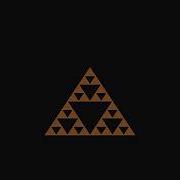 How Fractals Generate Infinite Patterns Through Self Similarity And Recursion