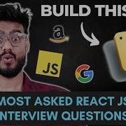 Вопросы для собеседования по React JS заметки в формате перетаскивания Опыт прохождения машин