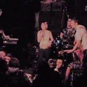 NIHILIST CUNT 2 06 10 924 Gilman St Berkeley CA