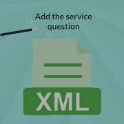 Android Studio 9 1 Use XML To Build Layouts