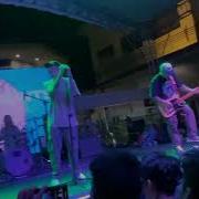 Movements Deep Red Live In Manila 2023