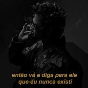 Chase Atlantic I Never Existed Legendado