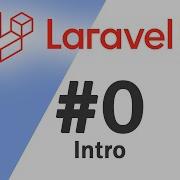 00 Laravel 8 PHP Framework Basics Intro Quick Programming Tutorial