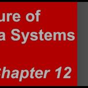 Chapter 12 Future Of Data Systems Designing Data Intensive Applications Book Review