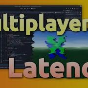 How To Simulate Network Latency For Your Multiplayer Game Godot Tutorial