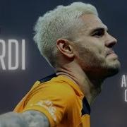 Mauro İcardi Aşkın Olayım 2023 HD