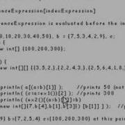 Java Tutorial 5 6 Arrays Part 6 15 Accessing Array Elements Continued
