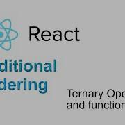 React Conditional Rendering Ternary Operator And Function In React JS