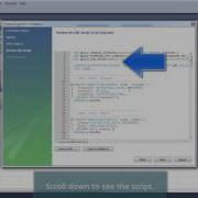 Video How To Forward Engineer A Database