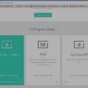 Aprende A Programar En Javascript Html Php U Otro Lenguaje