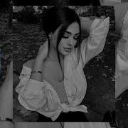 Azimov Imazee I M Yours Original Mix JADORE MUSIC
