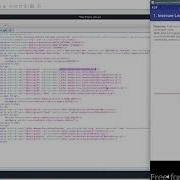 4 1 DIVA Beta Android Application Scenario Insecure Logging