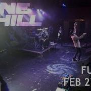 Cane Hill Full Set W Multitrack Audio Live The Winchester Music Tavern