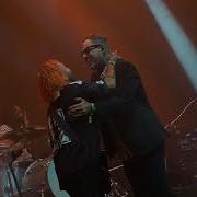 CODEFENDANTS Counting Back From 13 Multicam Live At Punk Rock Holiday 2 5