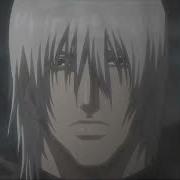 デビル メイ クライ Devil May Cry Anime Opening BD Ver VELES CULT МЕЛЬНИЦА Ft GERA VENERA