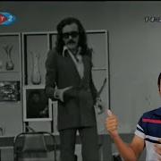 Cem Karaca Namus Belası REACTION