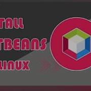 How To Install NETBEANS On LINUX MINT UBUNTU