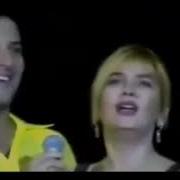 Tarkan Ve Sezen Aksudan Efsane Düet Küçüğüm Tarkan Sezenaksu Küçüğüm Tarkan 1997 Almanya