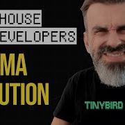 Как развивать схемы ClickHouse в продакшене правильный способ