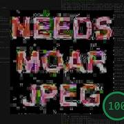 Image Optimization For The Web