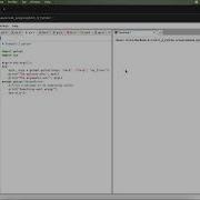Getopt Tutorial