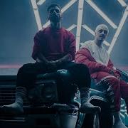 Heijan Muti Yokuş Official Video