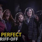 The Best Riff Off Moments From Pitch Perfect