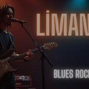 Limanda Azerbaijani Song Blues Rock Cover