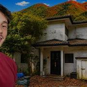 My Life Living In An Abandoned 19 000 House In Rural Japan