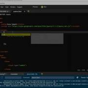 Form Submit With Jquery